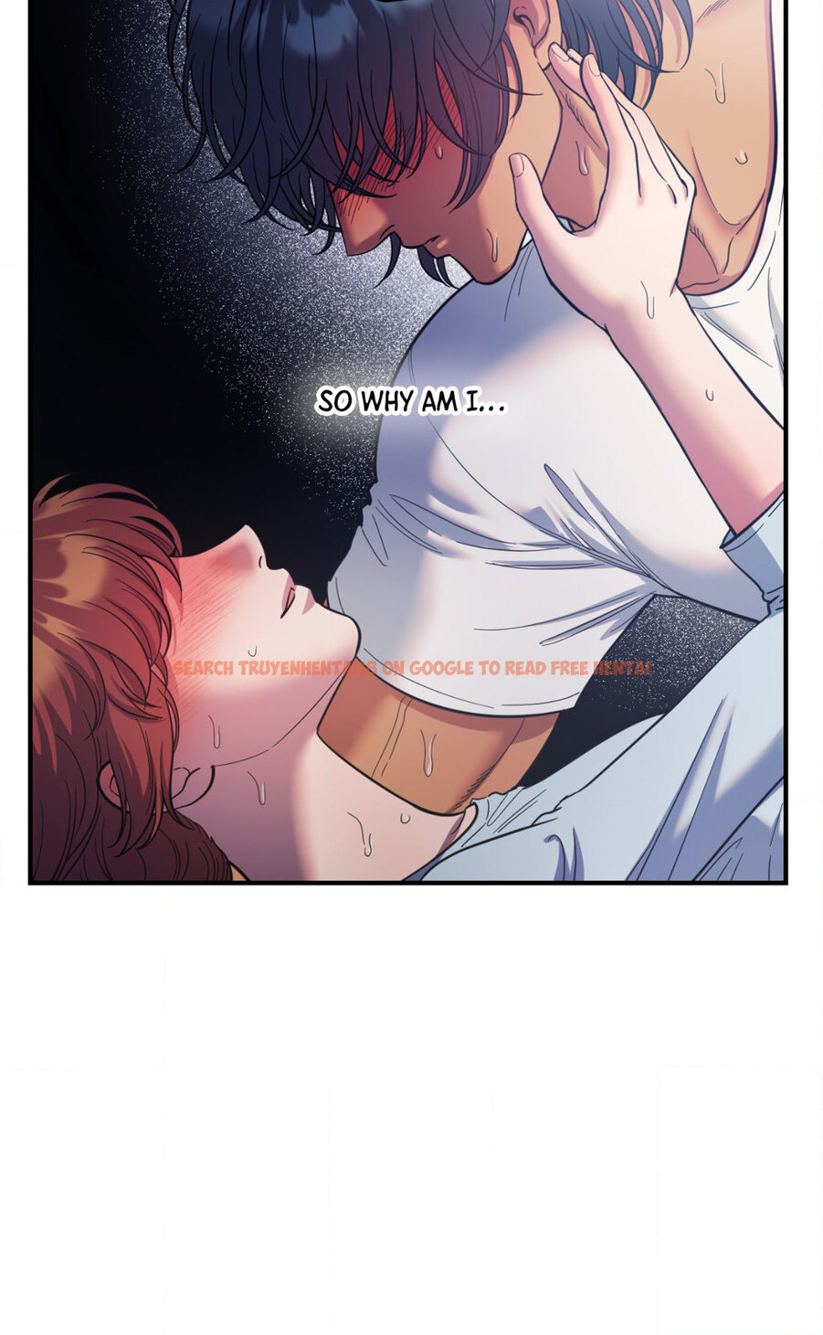 Read Hentai Image 42 01408 in comic Hana’s Demons Of Lust - Chapter 79 - hentaitnt.net