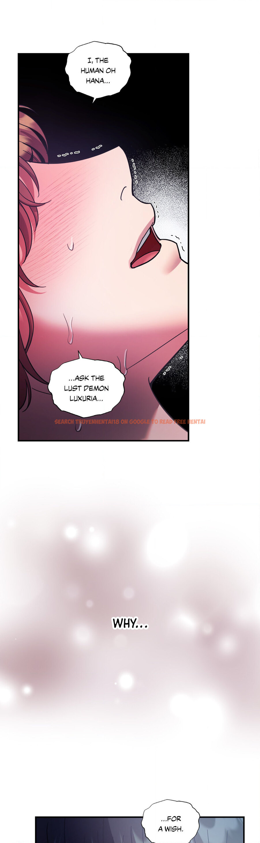 Read Hentai Image 43 01408 in comic Hana’s Demons Of Lust - Chapter 79 - hentaitnt.net