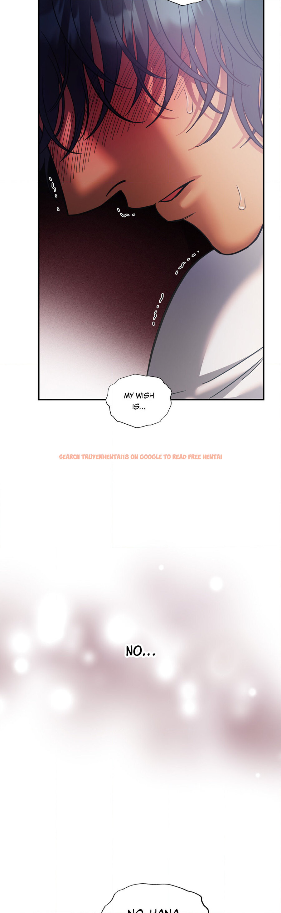 Read Hentai Image 44 01408 in comic Hana’s Demons Of Lust - Chapter 79 - hentaitnt.net