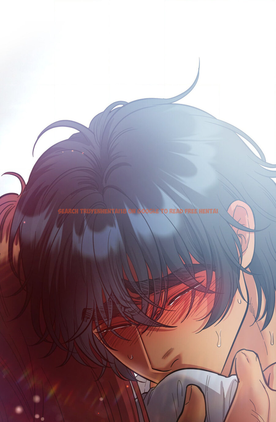 Read Hentai Image 46 01408 in comic Hana’s Demons Of Lust - Chapter 79 - hentaitnt.net