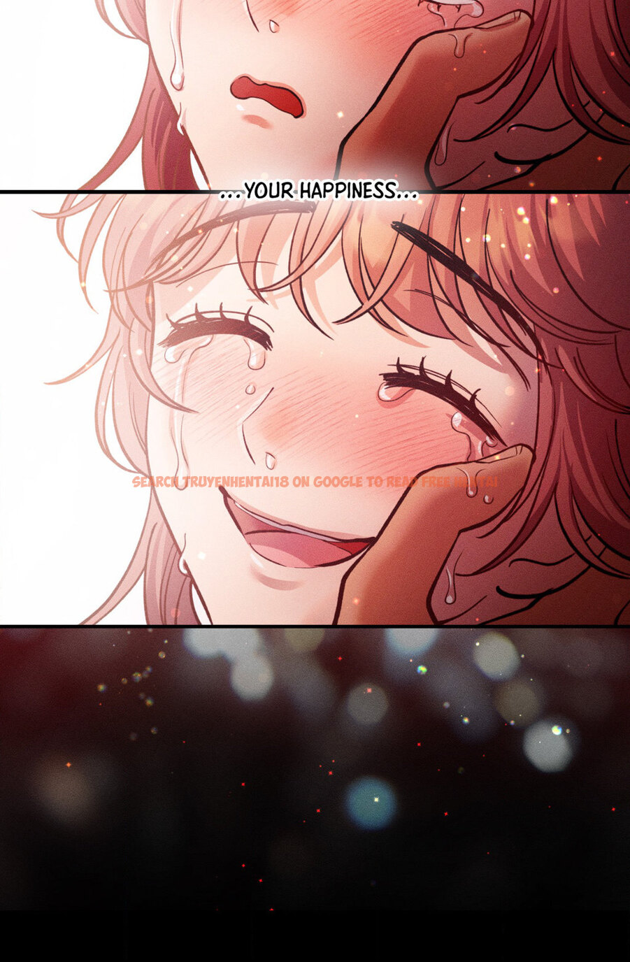 Read Hentai Image 51 01408 in comic Hana’s Demons Of Lust - Chapter 79 - hentaitnt.net