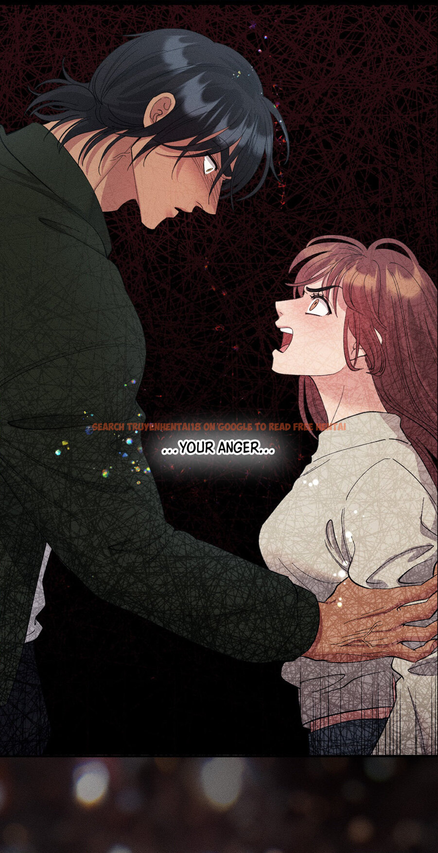 Read Hentai Image 52 01408 in comic Hana’s Demons Of Lust - Chapter 79 - hentaitnt.net
