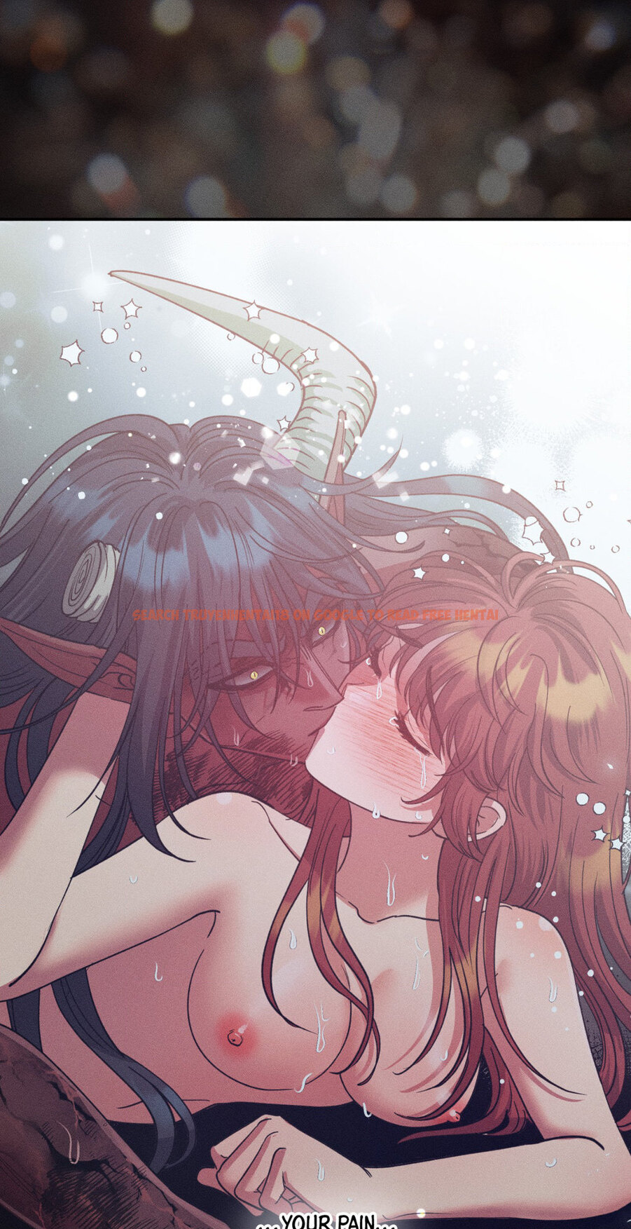 Read Hentai Image 53 01408 in comic Hana’s Demons Of Lust - Chapter 79 - hentaitnt.net