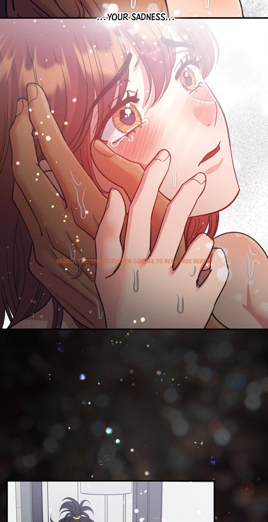 Read Hentai Image 55 01408 in comic Hana’s Demons Of Lust - Chapter 79 - hentaitnt.net