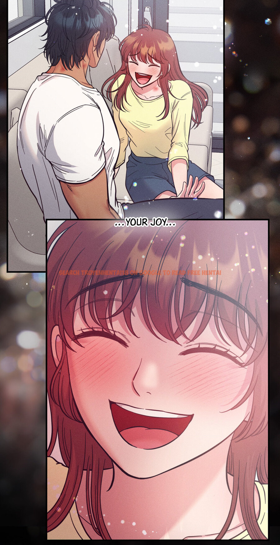 Read Hentai Image 56 01408 in comic Hana’s Demons Of Lust - Chapter 79 - hentaitnt.net