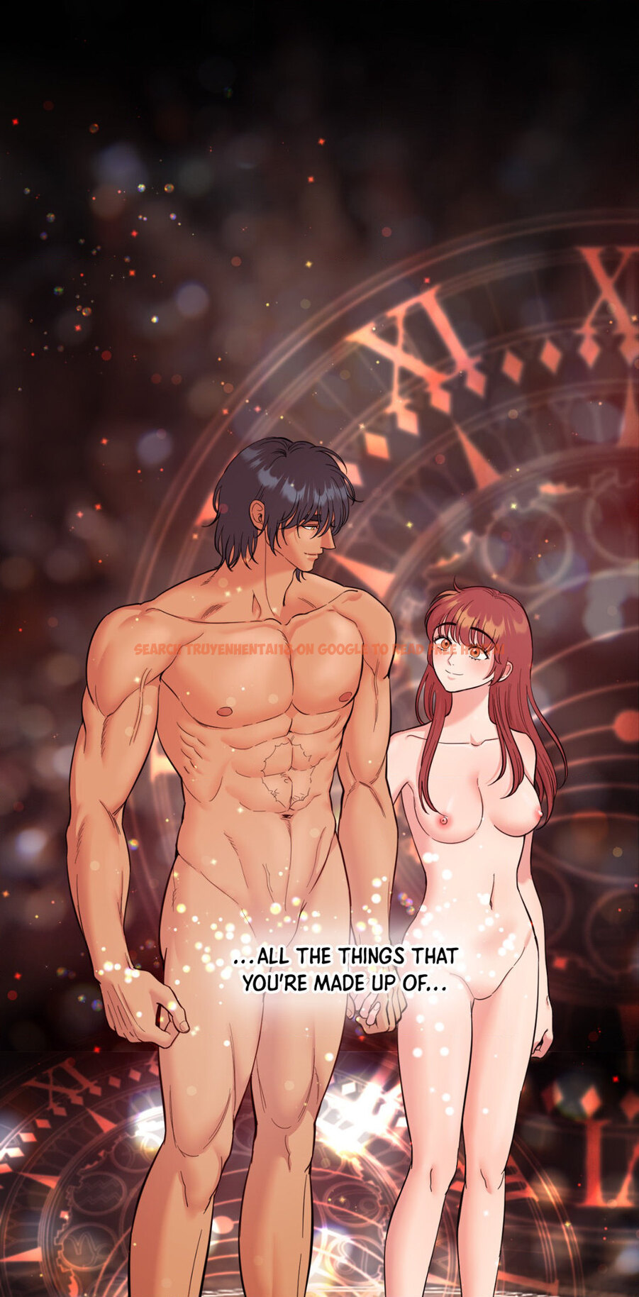 Read Hentai Image 57 01408 in comic Hana’s Demons Of Lust - Chapter 79 - hentaitnt.net