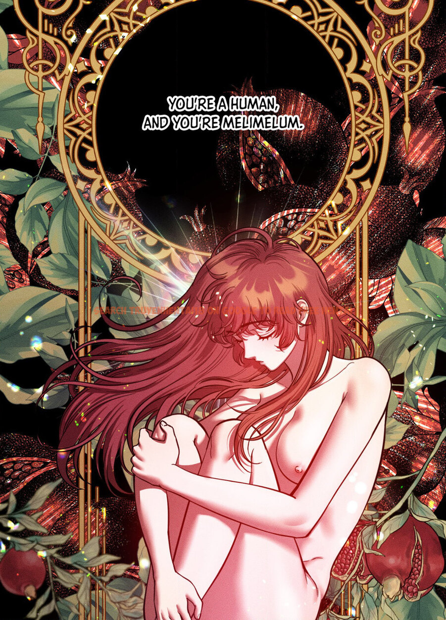 Read Hentai Image 6 01408 in comic Hana’s Demons Of Lust - Chapter 79 - hentaitnt.net