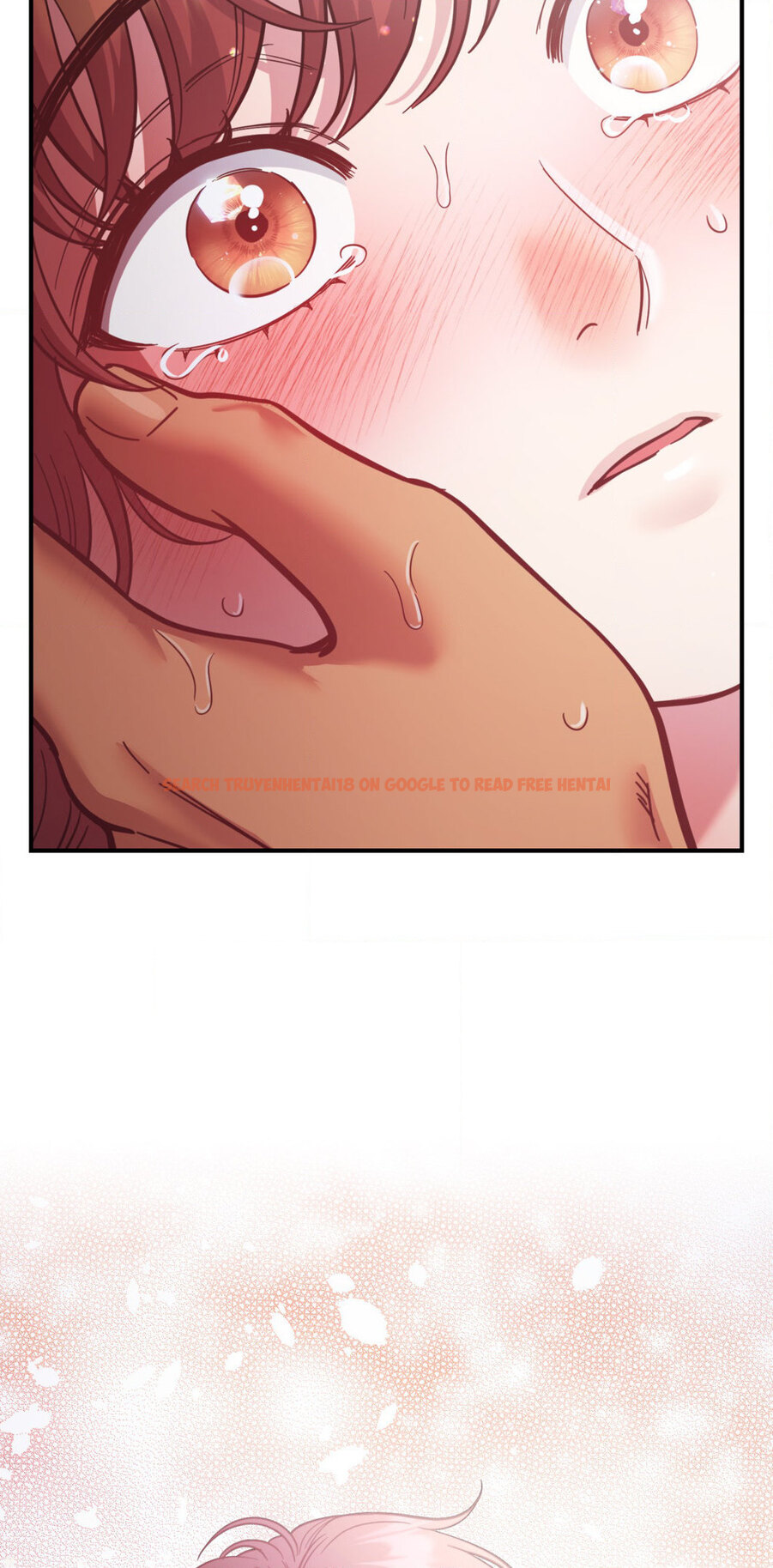 Read Hentai Image 60 01408 in comic Hana’s Demons Of Lust - Chapter 79 - hentaitnt.net
