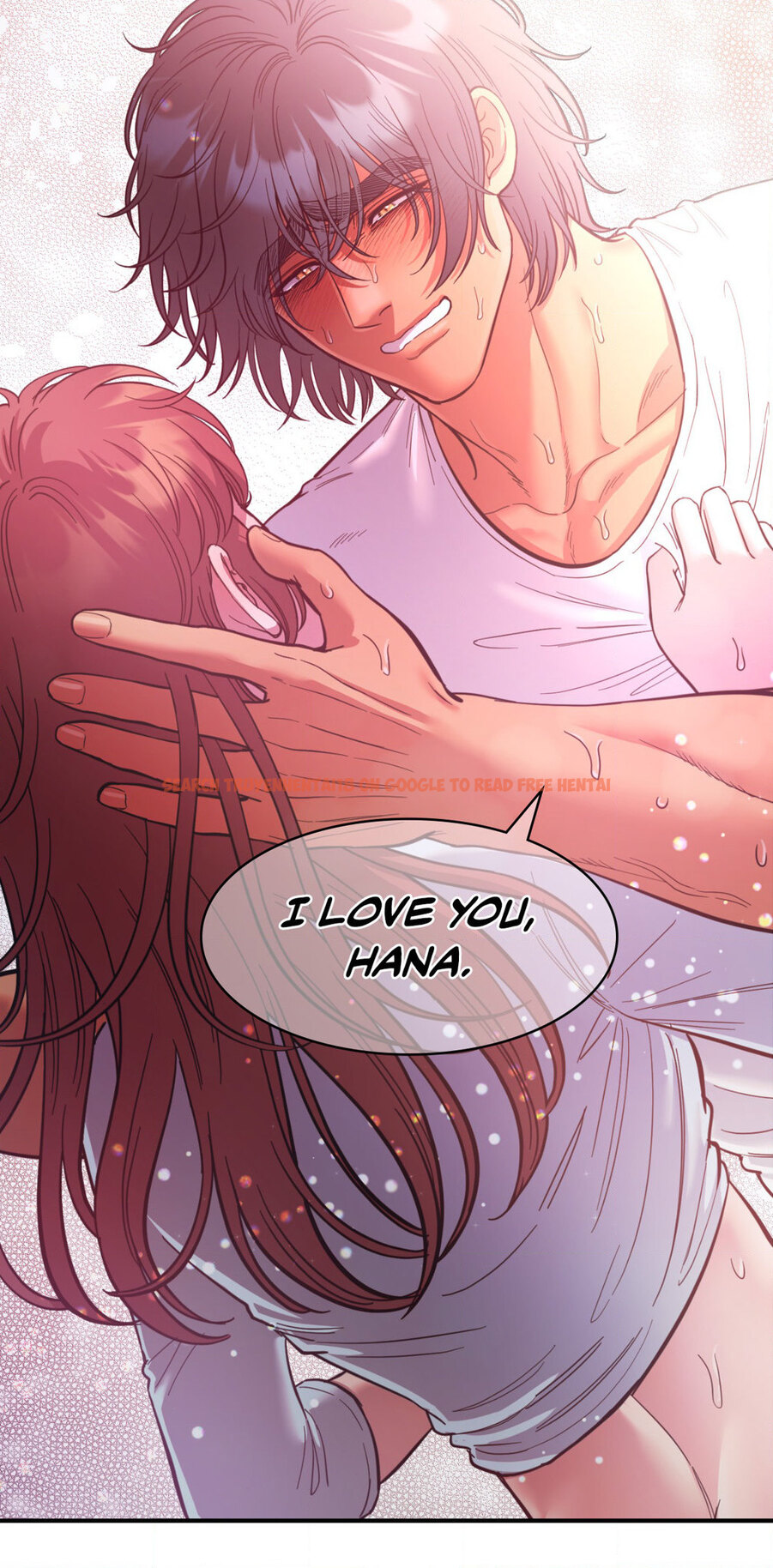 Read Hentai Image 61 01408 in comic Hana’s Demons Of Lust - Chapter 79 - hentaitnt.net