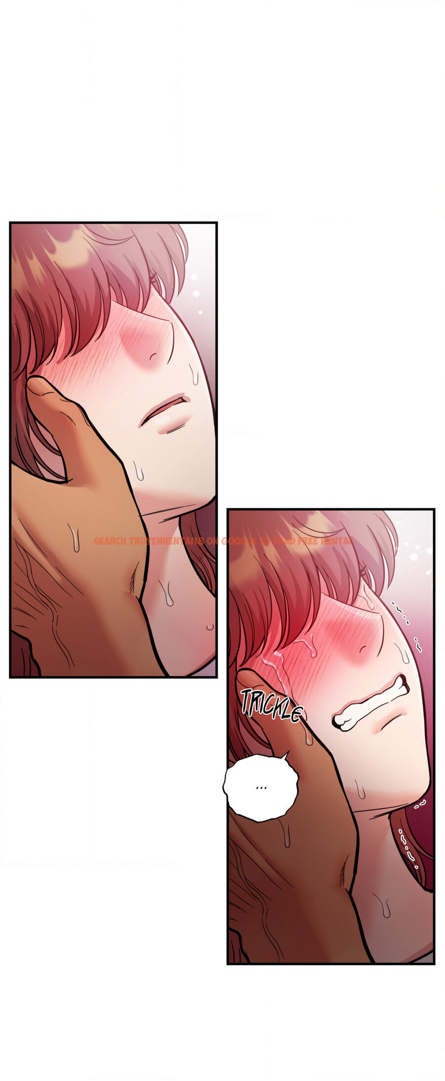Read Hentai Image 62 01408 in comic Hana’s Demons Of Lust - Chapter 79 - hentaitnt.net
