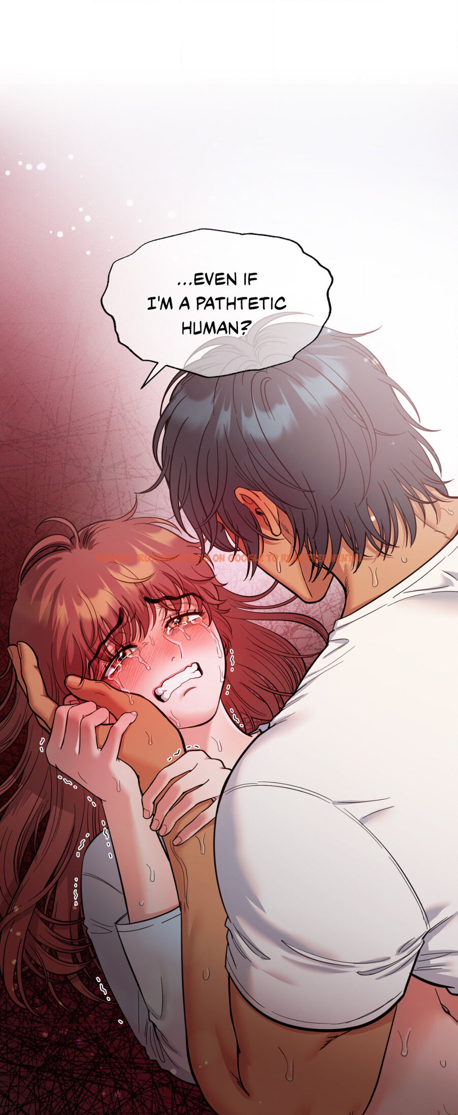 Read Hentai Image 63 01408 in comic Hana’s Demons Of Lust - Chapter 79 - hentaitnt.net