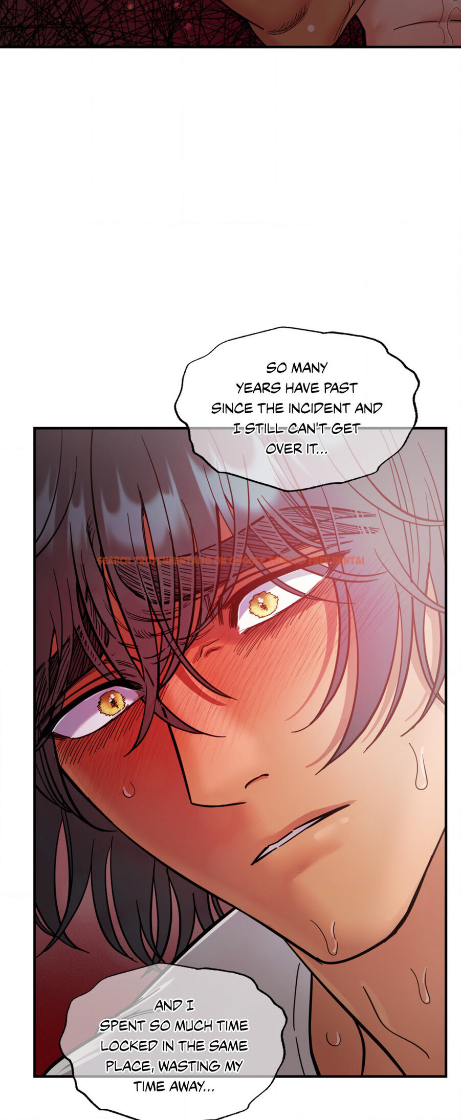 Read Hentai Image 64 01408 in comic Hana’s Demons Of Lust - Chapter 79 - hentaitnt.net