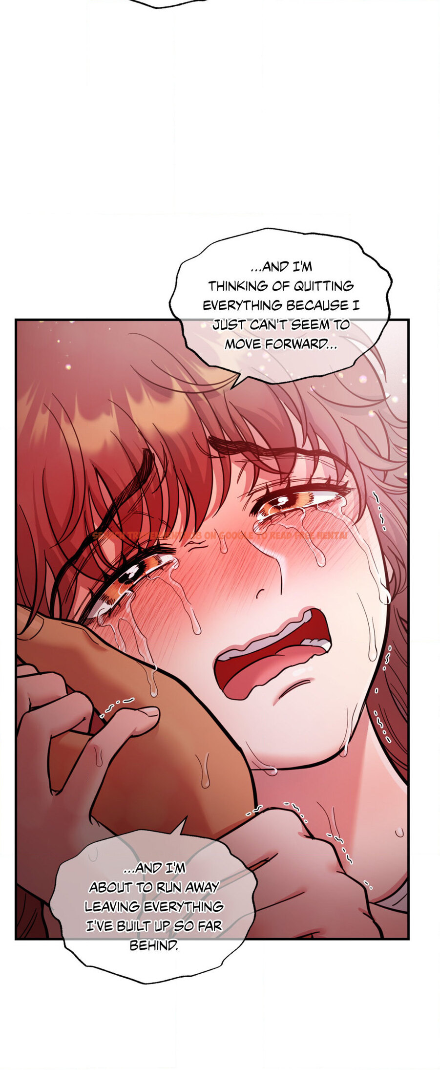 Read Hentai Image 65 01408 in comic Hana’s Demons Of Lust - Chapter 79 - hentaitnt.net