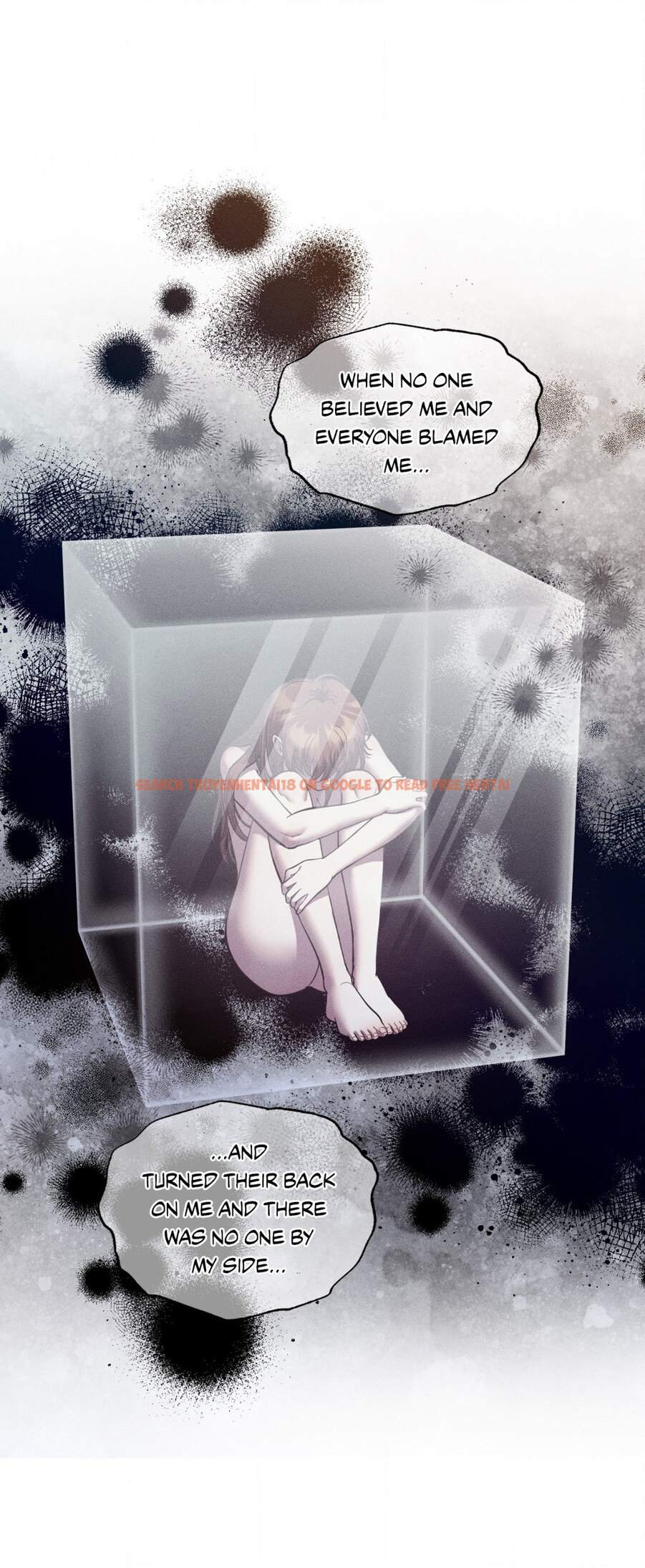 Read Hentai Image 66 01408 in comic Hana’s Demons Of Lust - Chapter 79 - hentaitnt.net