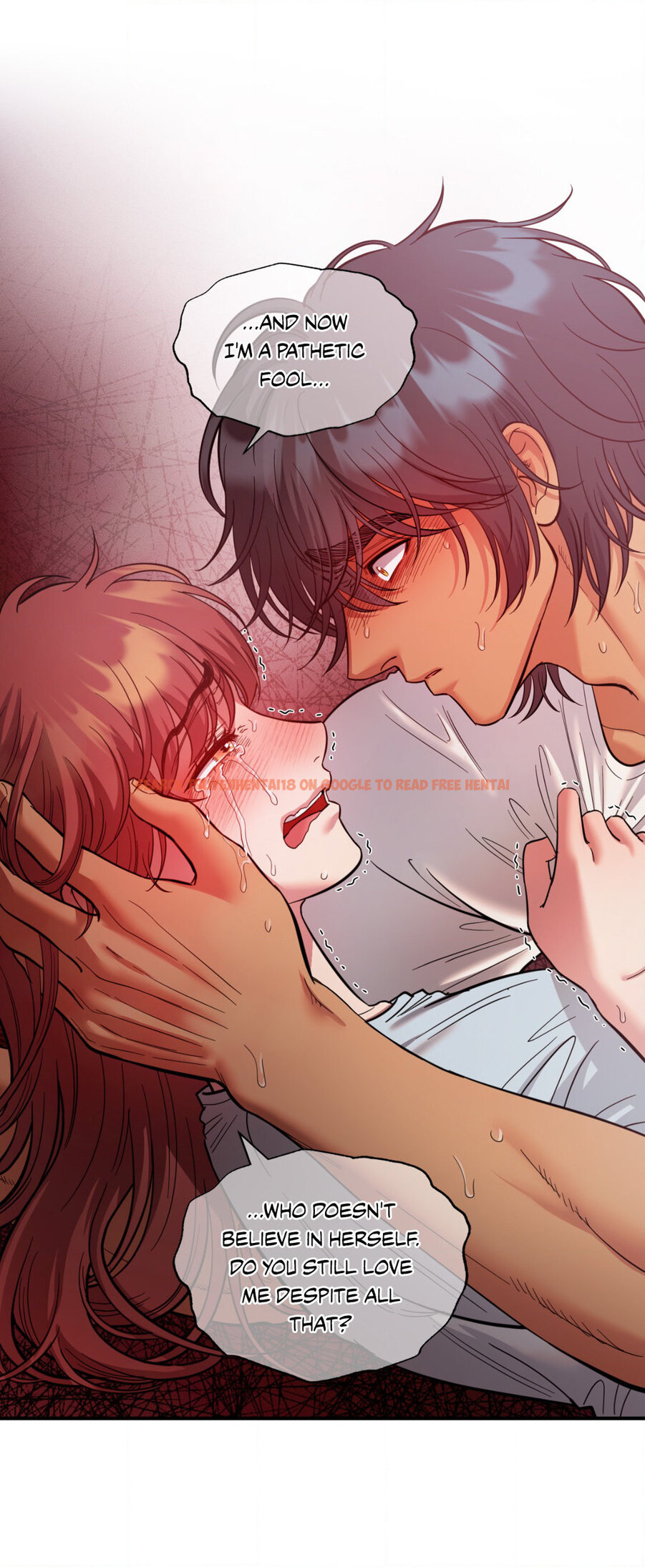 Read Hentai Image 68 01408 in comic Hana’s Demons Of Lust - Chapter 79 - hentaitnt.net