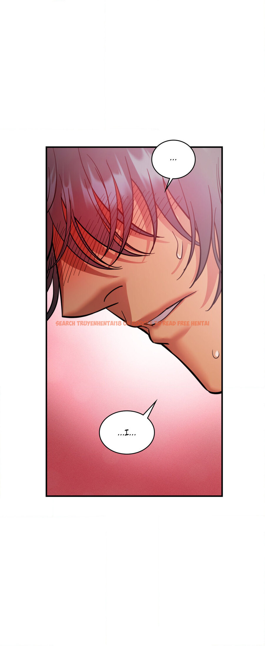 Read Hentai Image 69 01408 in comic Hana’s Demons Of Lust - Chapter 79 - hentaitnt.net
