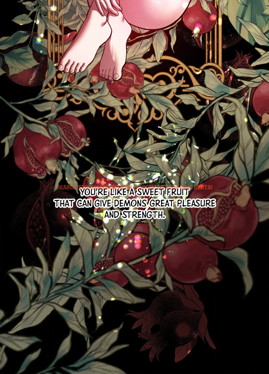 Read Hentai Image 7 01408 in comic Hana’s Demons Of Lust - Chapter 79 - hentaitnt.net