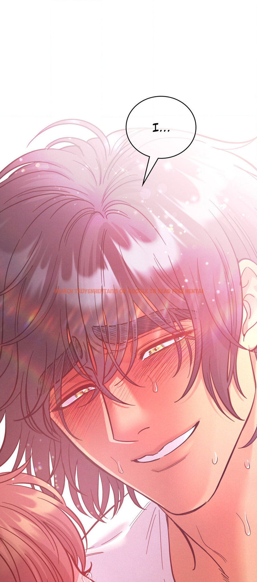 Read Hentai Image 70 01408 in comic Hana’s Demons Of Lust - Chapter 79 - hentaitnt.net