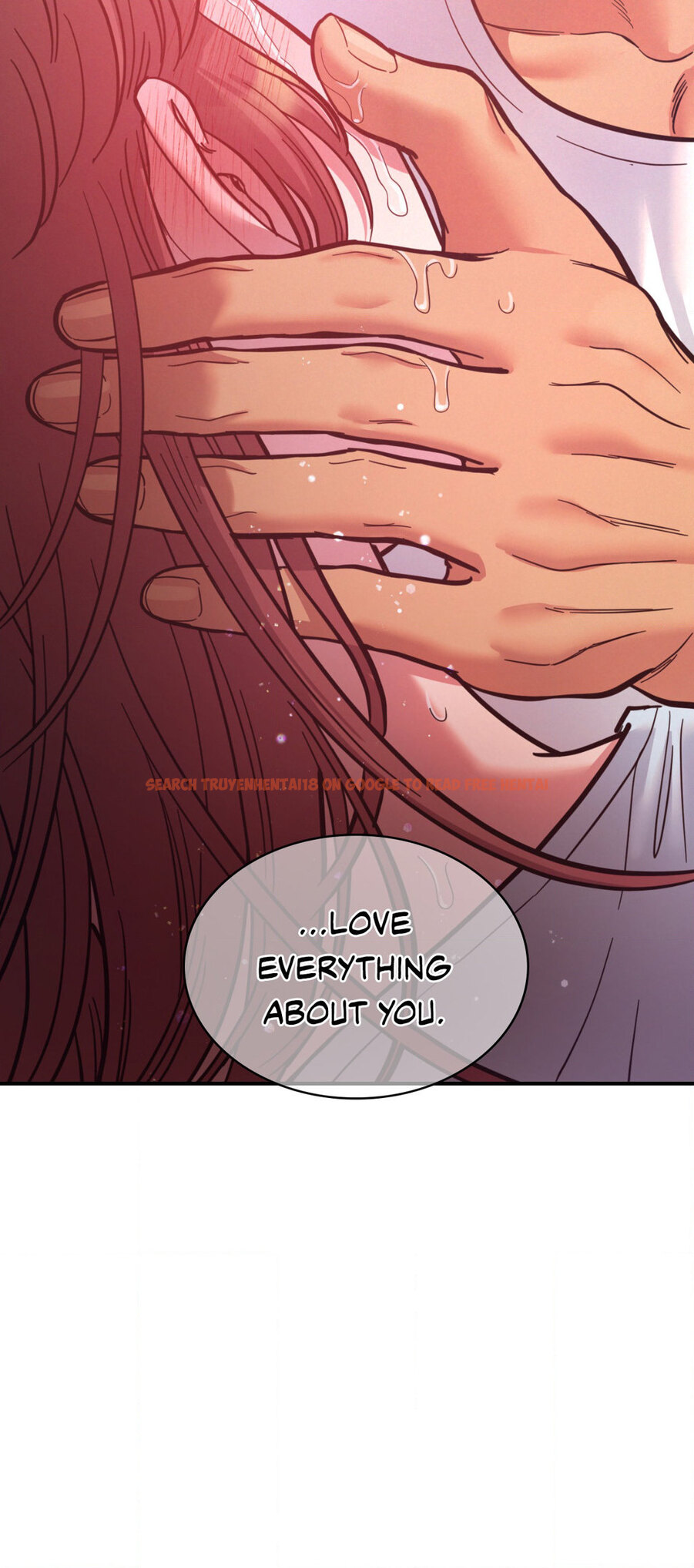Read Hentai Image 71 01408 in comic Hana’s Demons Of Lust - Chapter 79 - hentaitnt.net