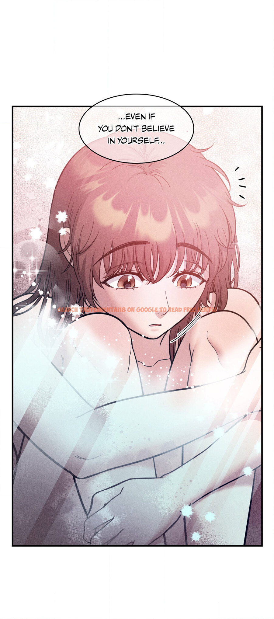 Read Hentai Image 73 01408 in comic Hana’s Demons Of Lust - Chapter 79 - hentaitnt.net