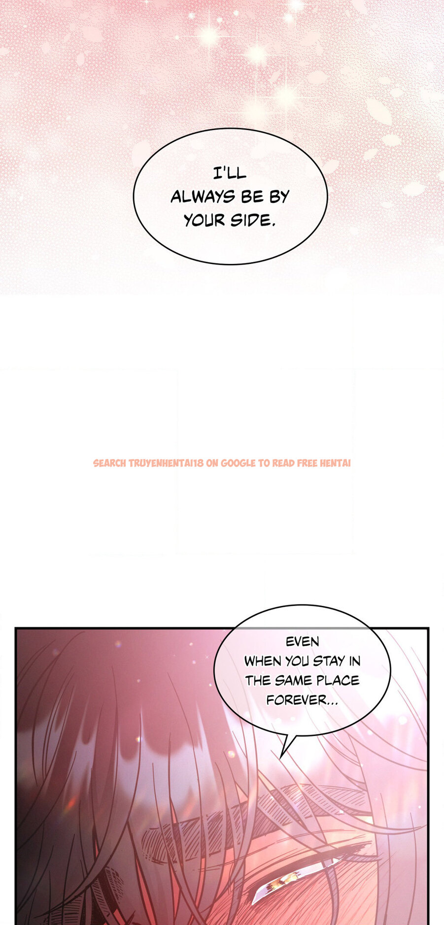 Read Hentai Image 75 01408 in comic Hana’s Demons Of Lust - Chapter 79 - hentaitnt.net