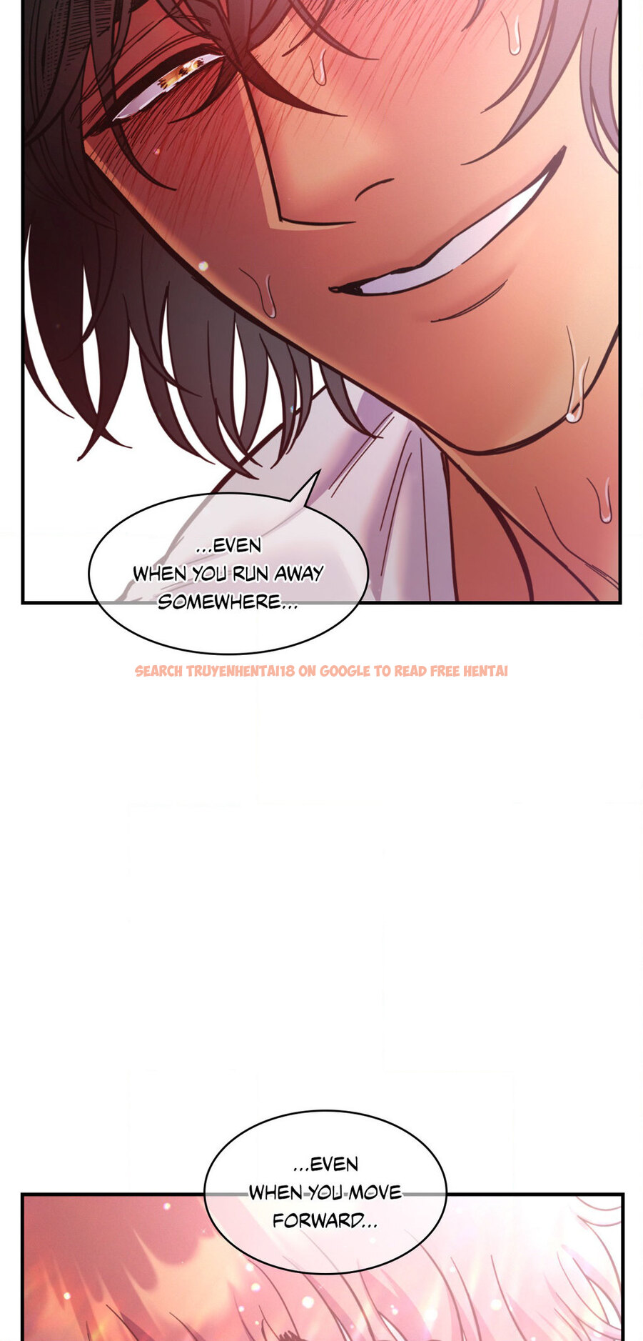 Read Hentai Image 76 01408 in comic Hana’s Demons Of Lust - Chapter 79 - hentaitnt.net