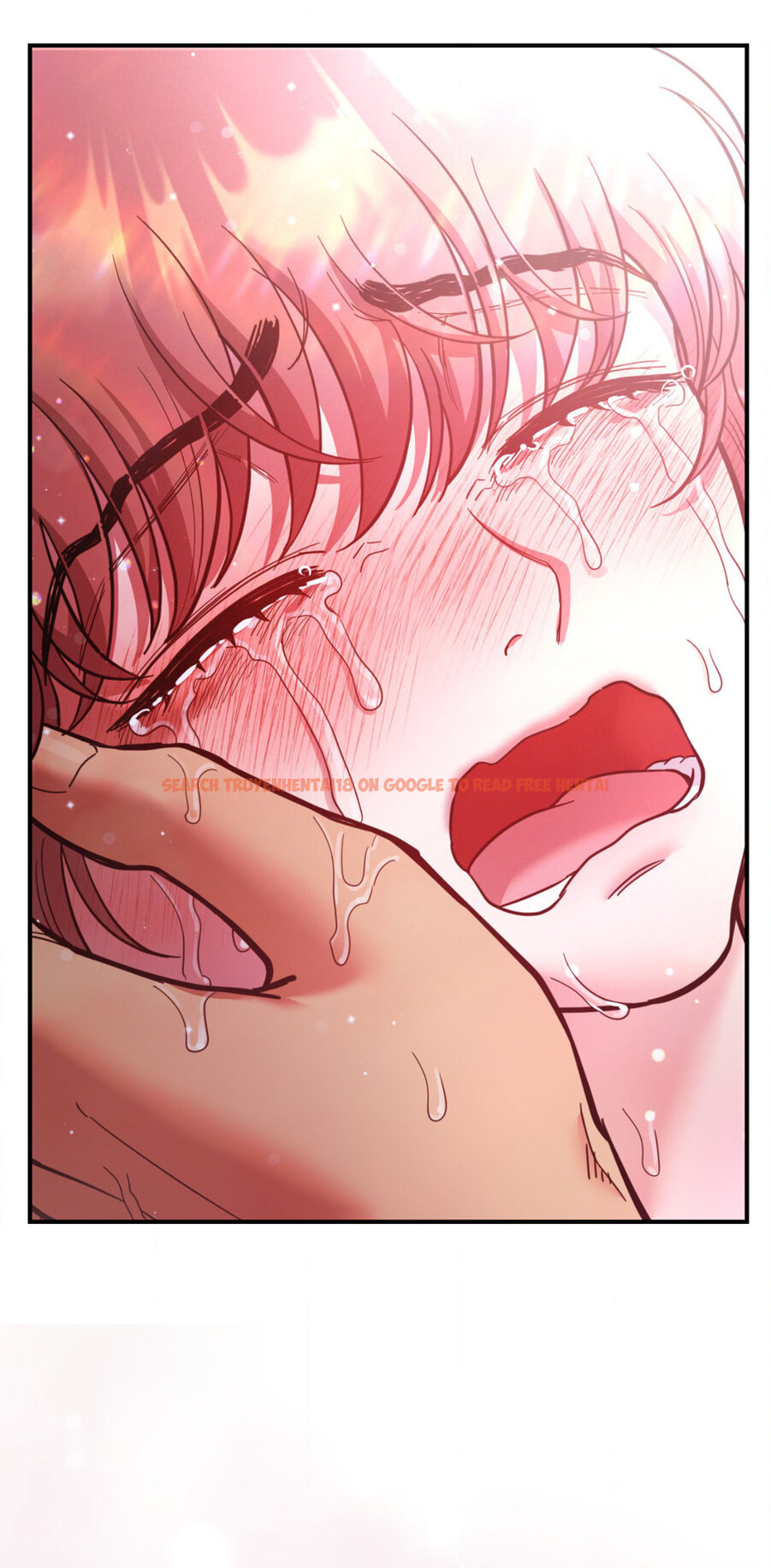Read Hentai Image 78 01408 in comic Hana’s Demons Of Lust - Chapter 79 - hentaitnt.net