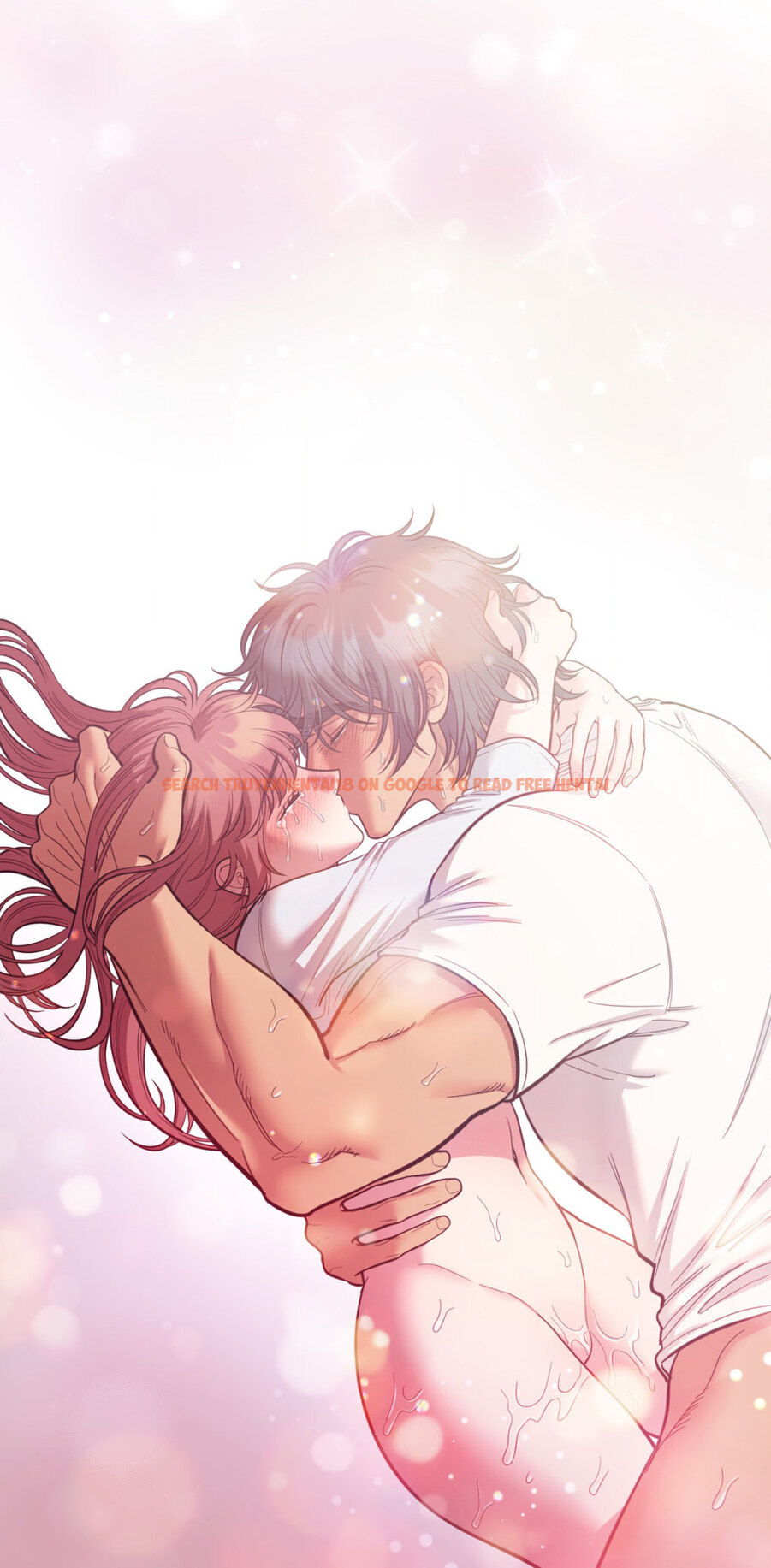 Read Hentai Image 79 01408 in comic Hana’s Demons Of Lust - Chapter 79 - hentaitnt.net