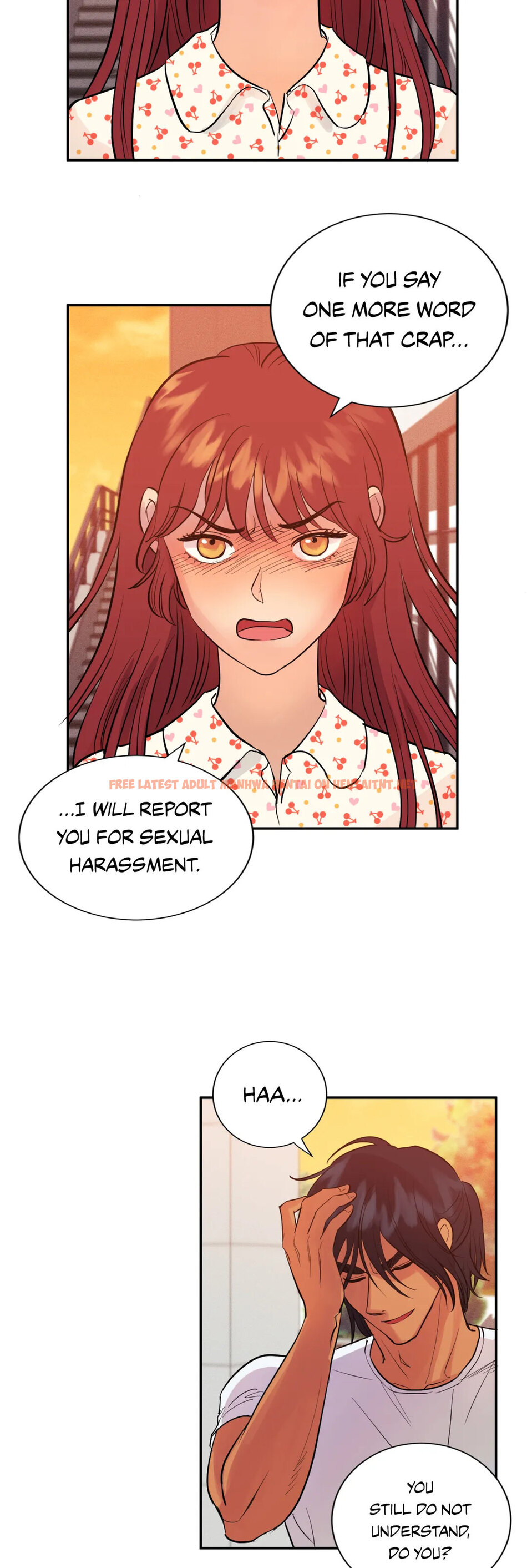 Read Hentai Image 14 873 in comic Hana’s Demons Of Lust - Chapter 8 - hentaitnt.net