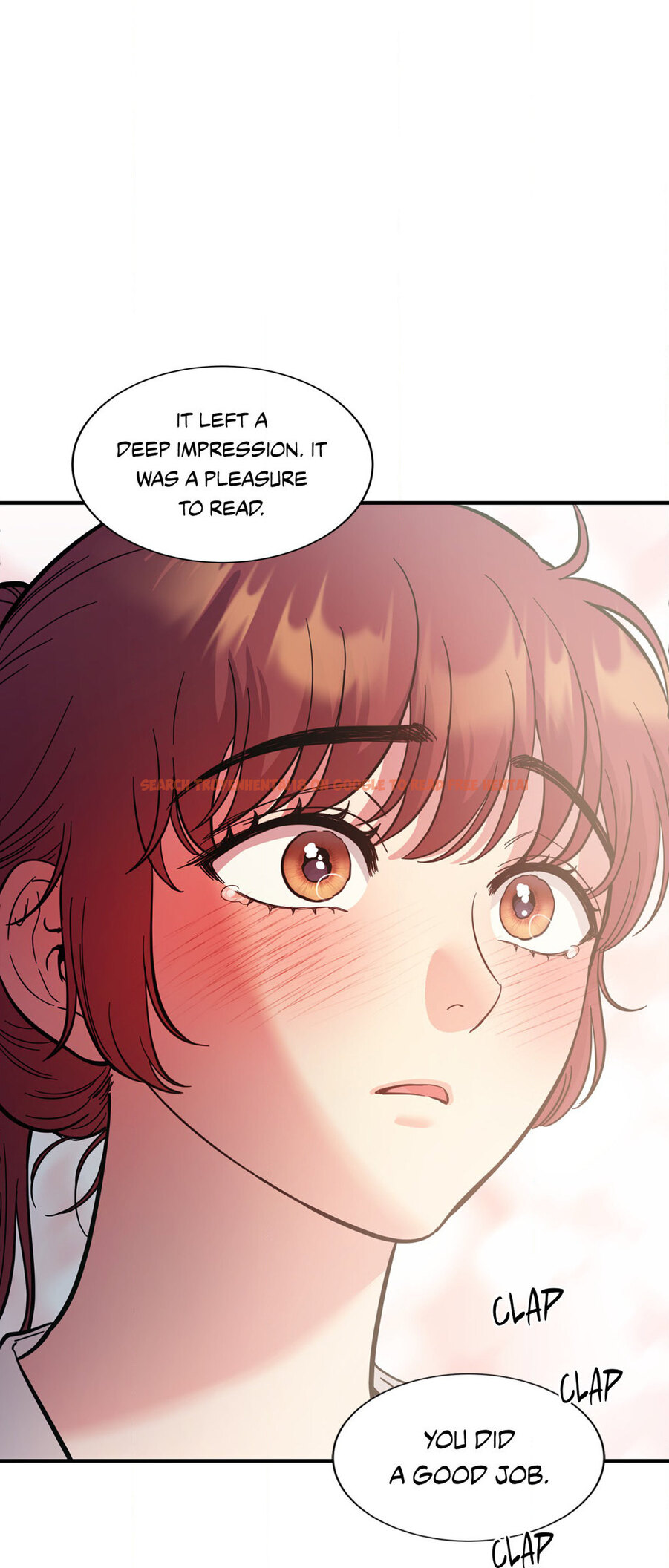 Read Hentai Image 10 6ba19 in comic Hana’s Demons Of Lust - Chapter 80 - hentaitnt.net