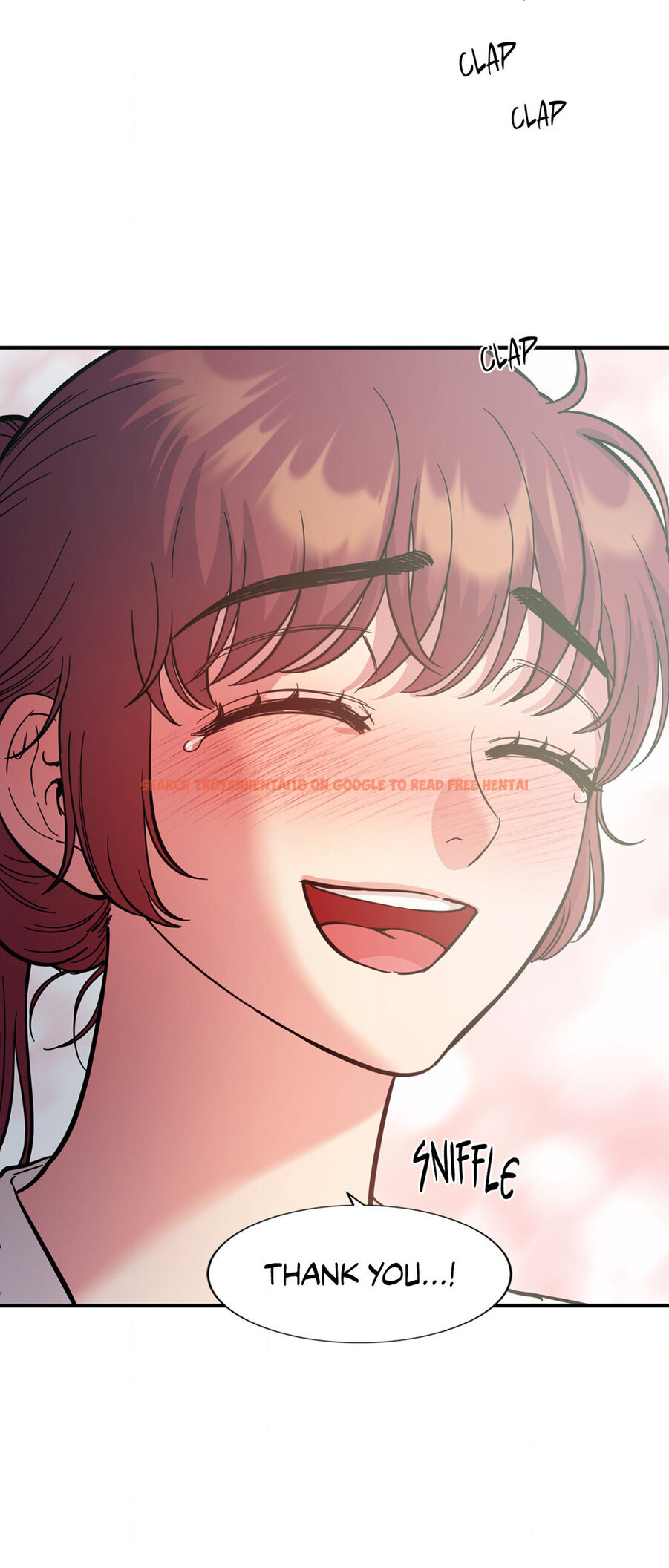Read Hentai Image 11 6ba19 in comic Hana’s Demons Of Lust - Chapter 80 - hentaitnt.net