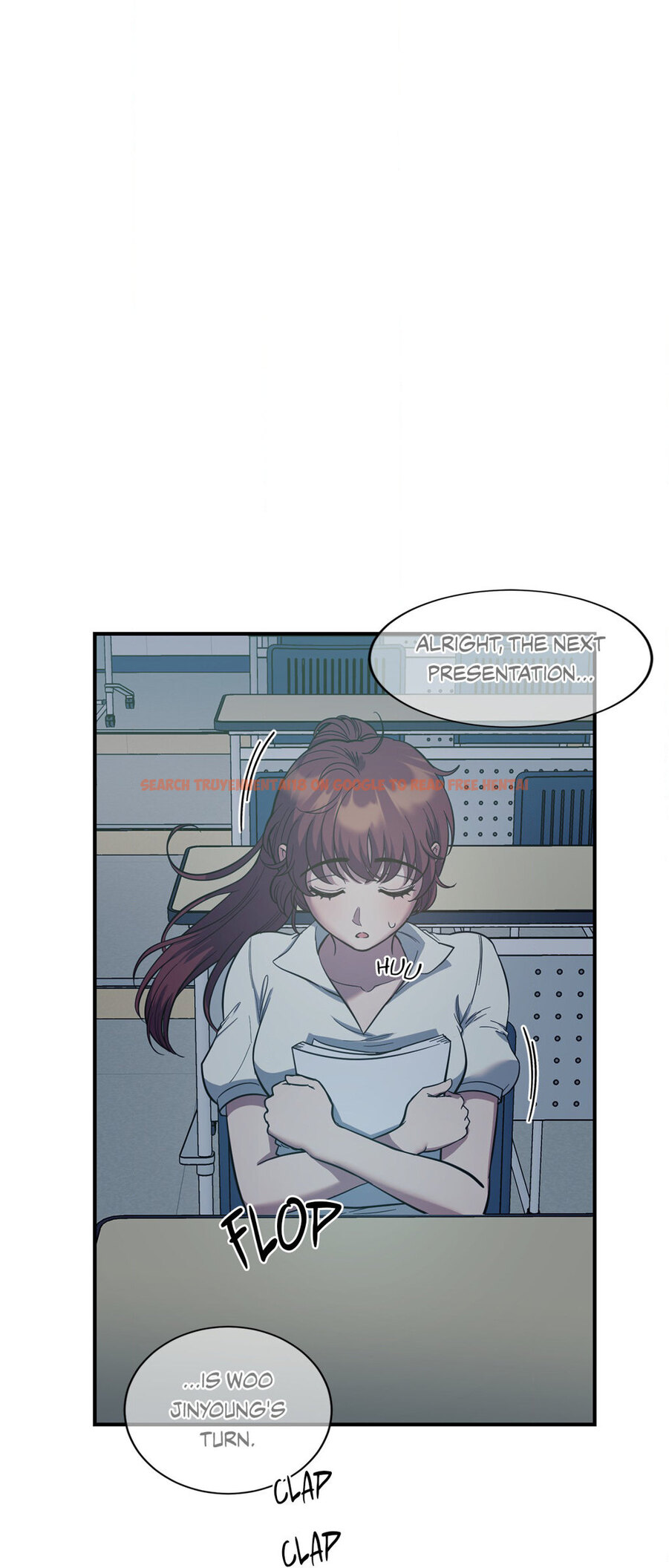 Read Hentai Image 12 6ba19 in comic Hana’s Demons Of Lust - Chapter 80 - hentaitnt.net