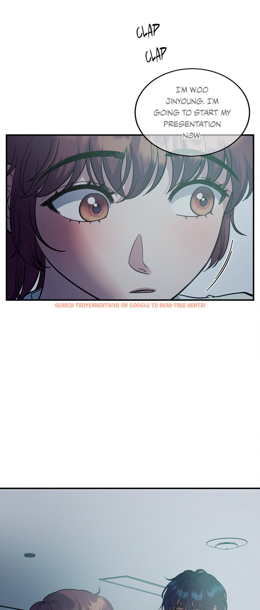 Read Hentai Image 13 6ba19 in comic Hana’s Demons Of Lust - Chapter 80 - hentaitnt.net