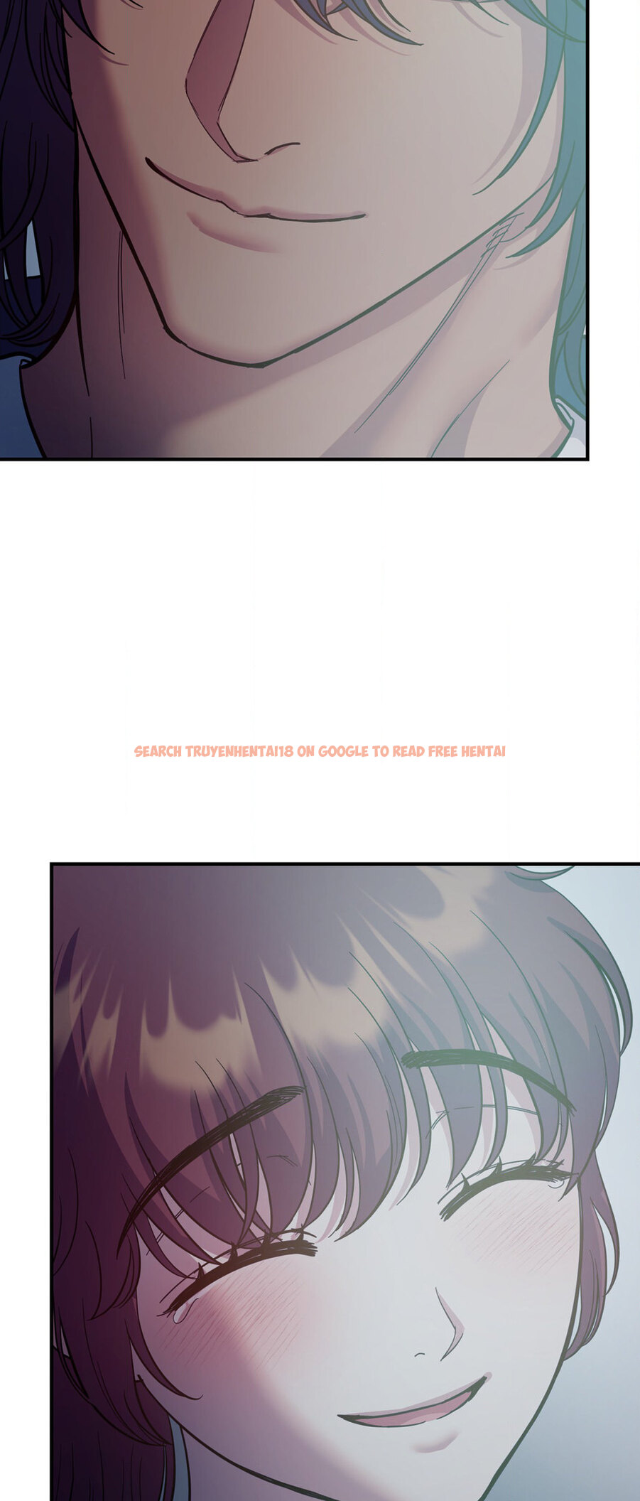 Read Hentai Image 15 6ba19 in comic Hana’s Demons Of Lust - Chapter 80 - hentaitnt.net