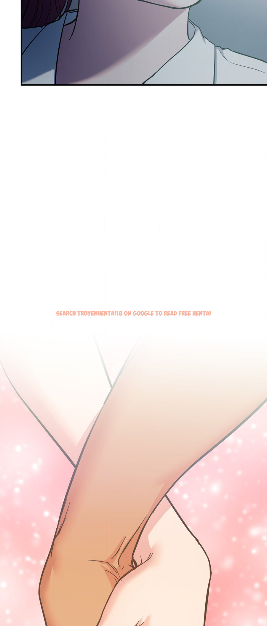Read Hentai Image 16 6ba19 in comic Hana’s Demons Of Lust - Chapter 80 - hentaitnt.net