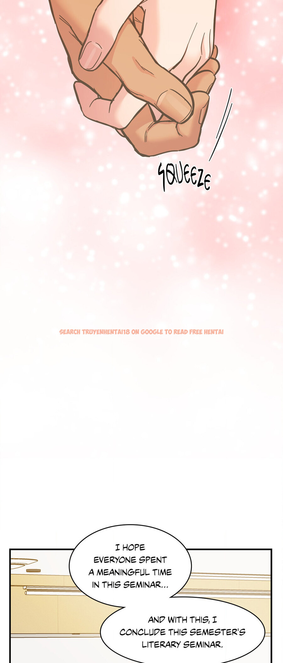 Read Hentai Image 17 6ba19 in comic Hana’s Demons Of Lust - Chapter 80 - hentaitnt.net