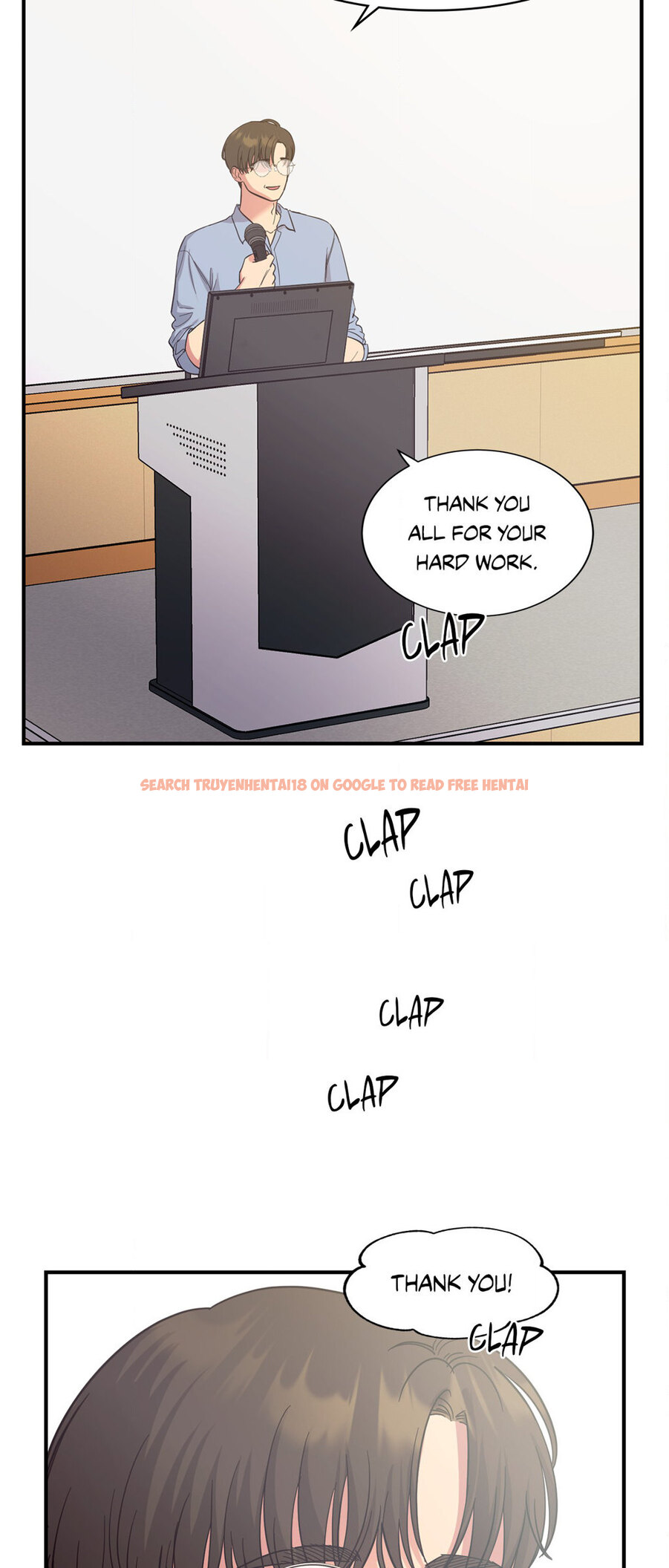 Read Hentai Image 18 6ba19 in comic Hana’s Demons Of Lust - Chapter 80 - hentaitnt.net