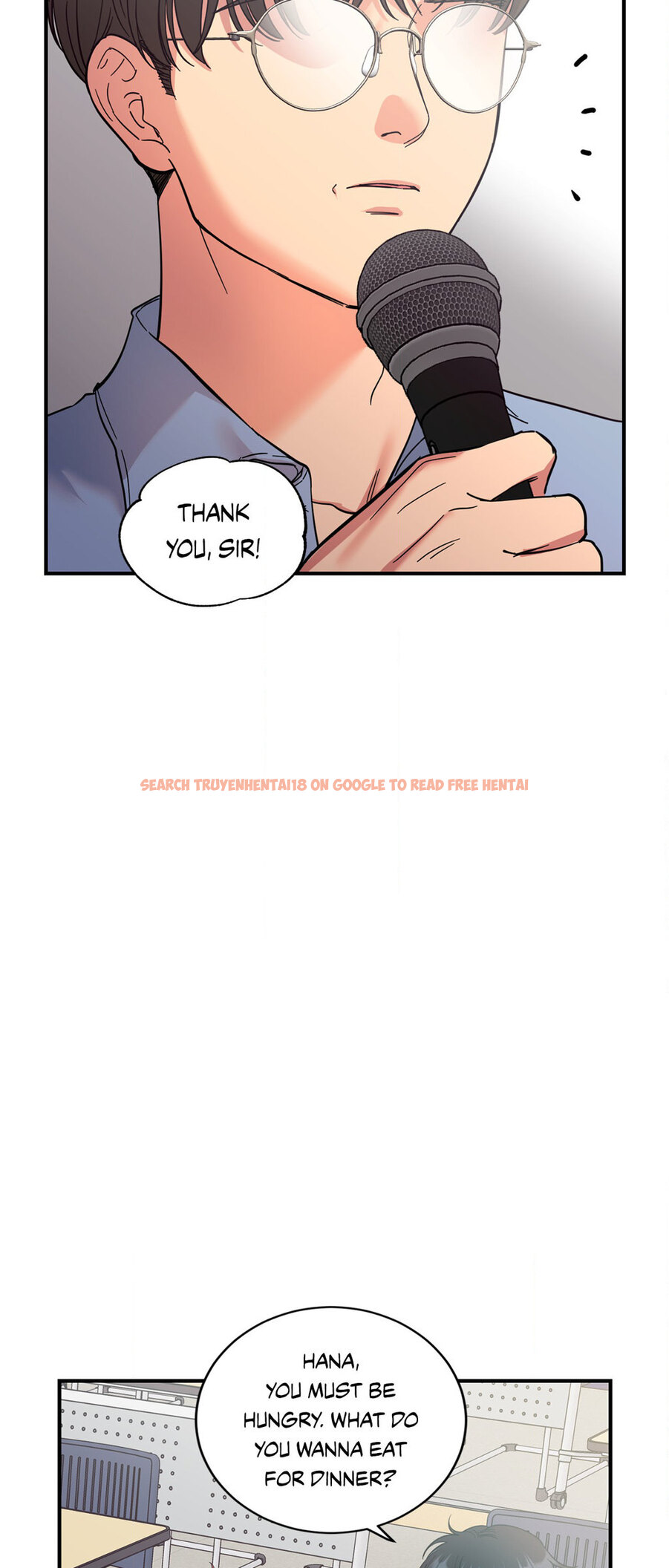 Read Hentai Image 19 6ba19 in comic Hana’s Demons Of Lust - Chapter 80 - hentaitnt.net