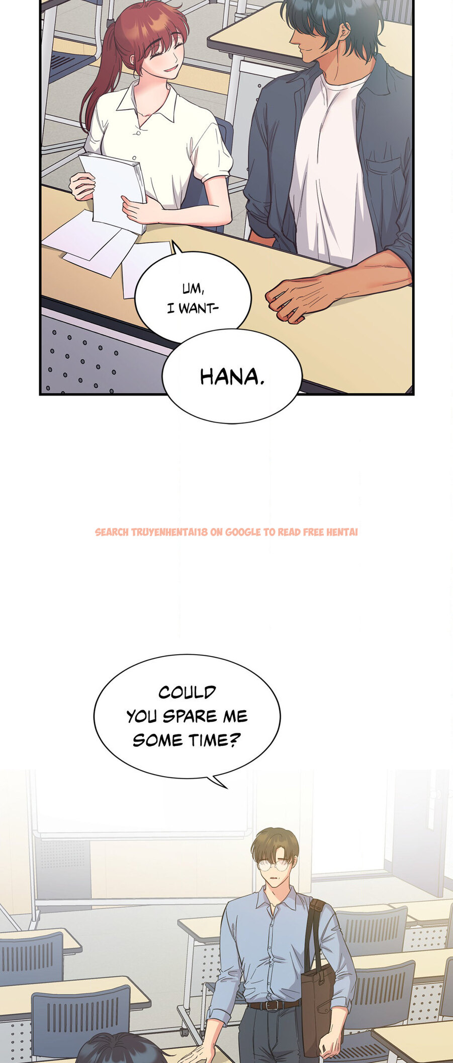 Read Hentai Image 20 6ba19 in comic Hana’s Demons Of Lust - Chapter 80 - hentaitnt.net