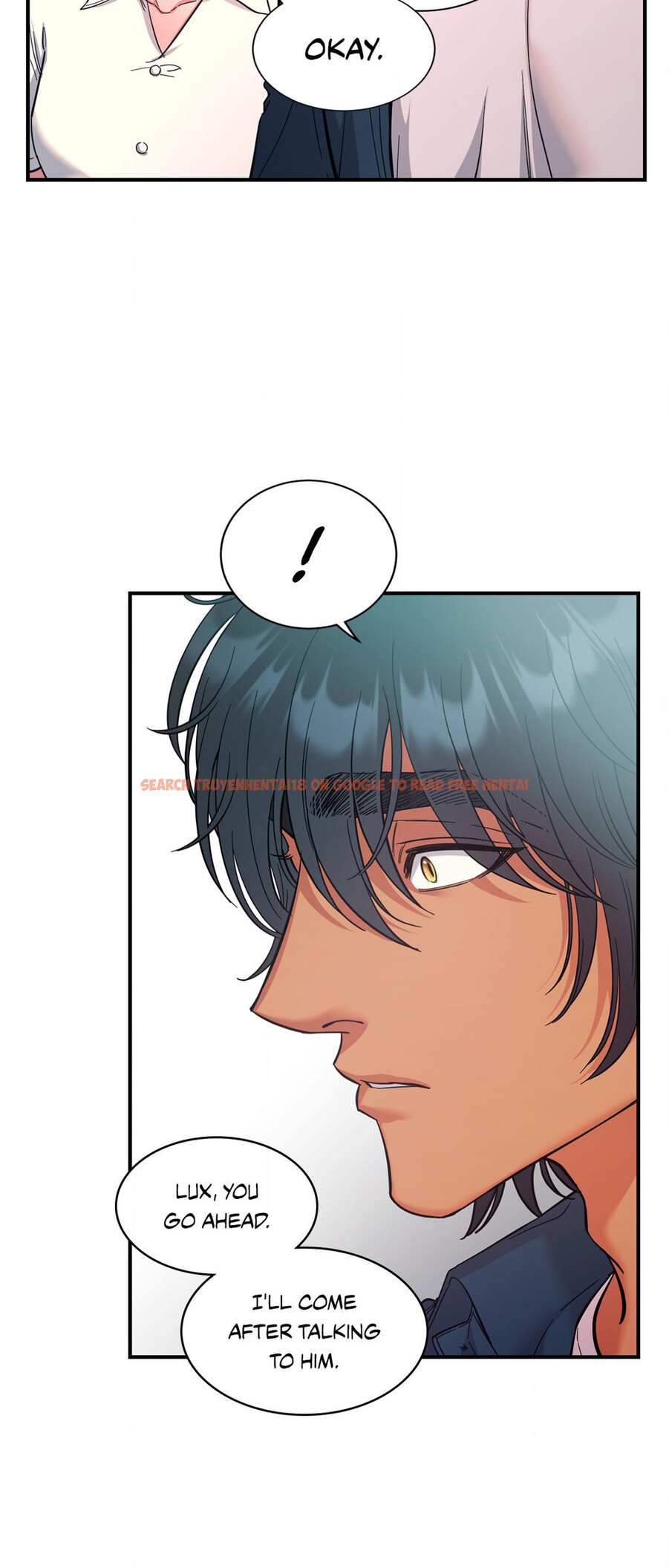 Read Hentai Image 22 6ba19 in comic Hana’s Demons Of Lust - Chapter 80 - hentaitnt.net