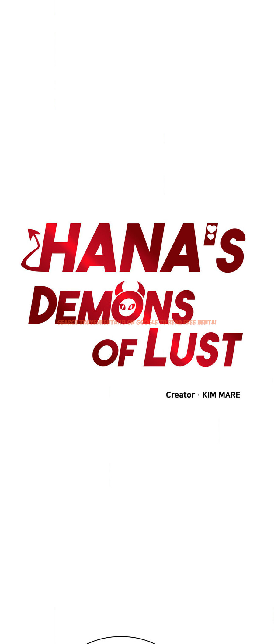 Read Hentai Image 24 6ba19 in comic Hana’s Demons Of Lust - Chapter 80 - hentaitnt.net