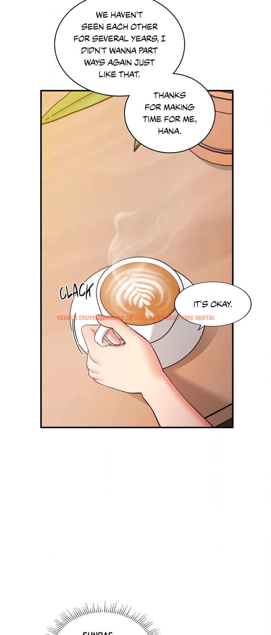Read Hentai Image 25 6ba19 in comic Hana’s Demons Of Lust - Chapter 80 - hentaitnt.net