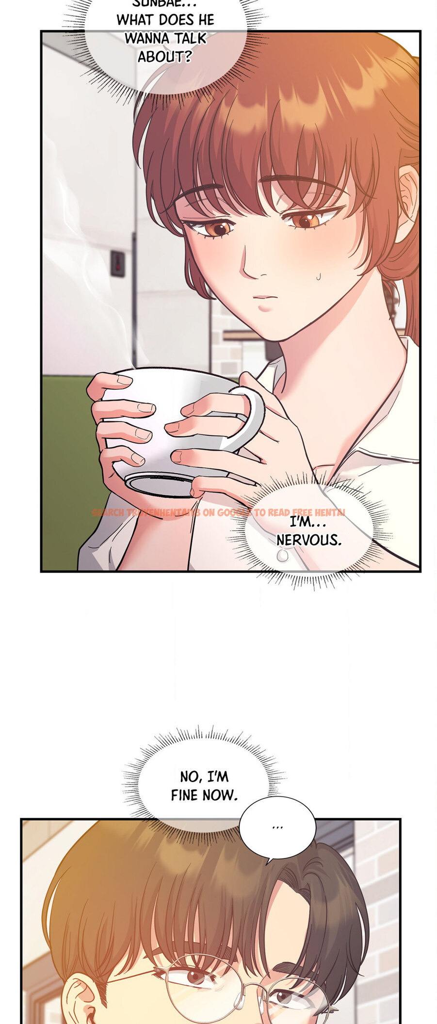 Read Hentai Image 26 6ba19 in comic Hana’s Demons Of Lust - Chapter 80 - hentaitnt.net
