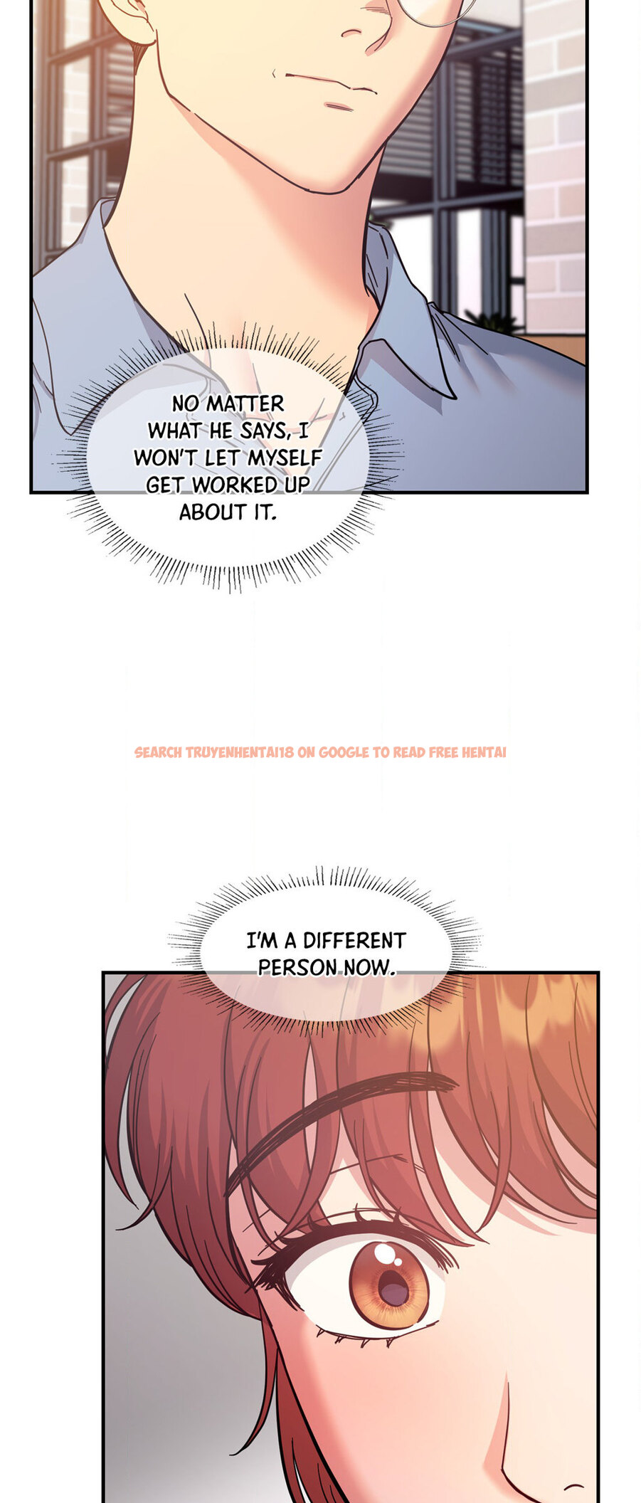 Read Hentai Image 27 6ba19 in comic Hana’s Demons Of Lust - Chapter 80 - hentaitnt.net