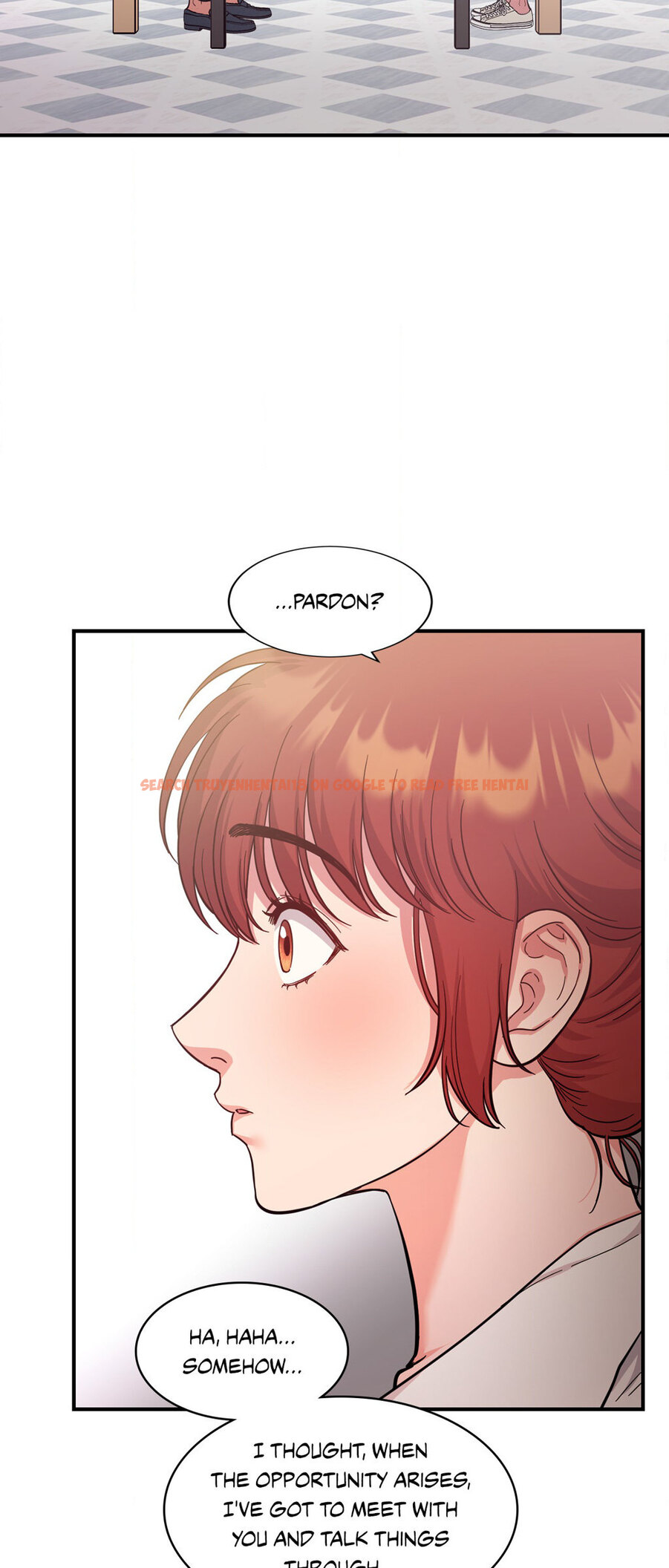 Read Hentai Image 29 6ba19 in comic Hana’s Demons Of Lust - Chapter 80 - hentaitnt.net