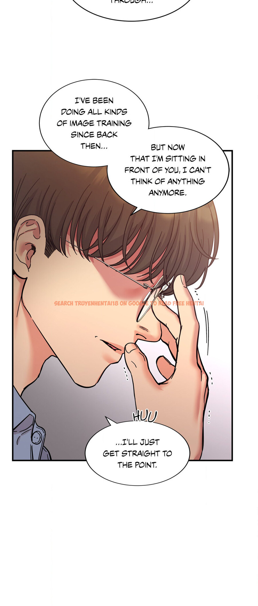 Read Hentai Image 30 6ba19 in comic Hana’s Demons Of Lust - Chapter 80 - hentaitnt.net