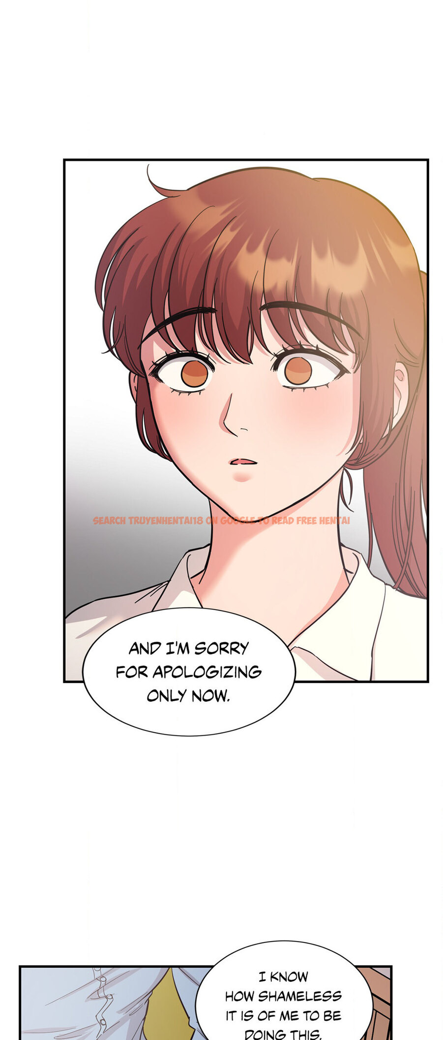 Read Hentai Image 32 6ba19 in comic Hana’s Demons Of Lust - Chapter 80 - hentaitnt.net