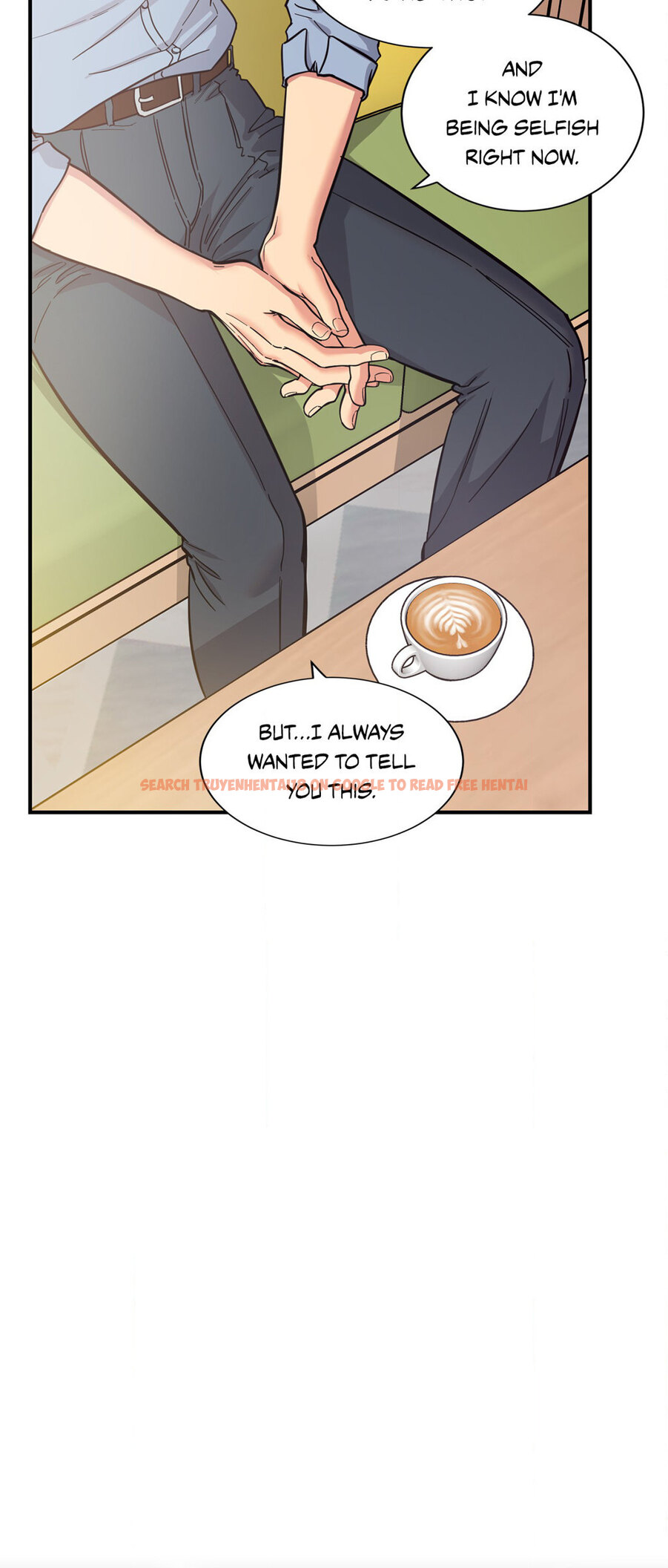 Read Hentai Image 33 6ba19 in comic Hana’s Demons Of Lust - Chapter 80 - hentaitnt.net