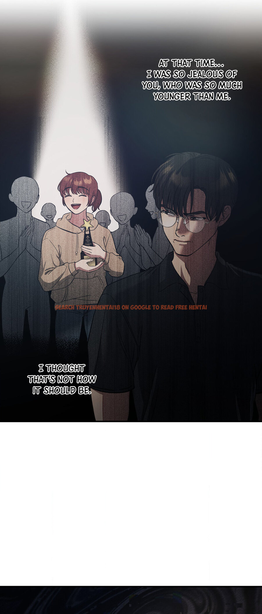 Read Hentai Image 34 6ba19 in comic Hana’s Demons Of Lust - Chapter 80 - hentaitnt.net
