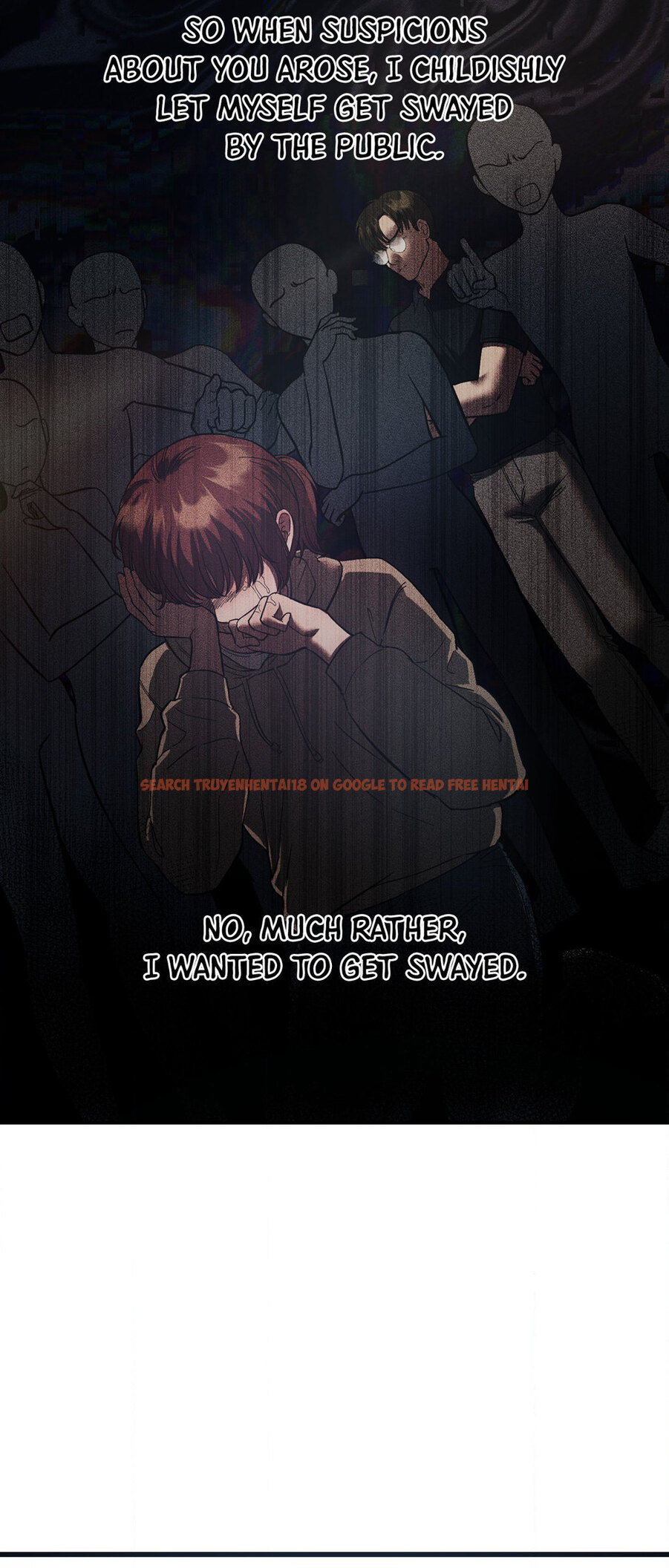 Read Hentai Image 35 6ba19 in comic Hana’s Demons Of Lust - Chapter 80 - hentaitnt.net